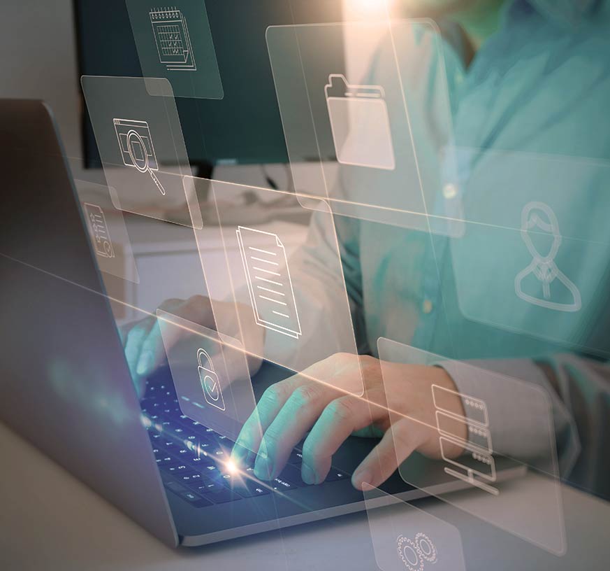 How AI Technology Can Streamline Business Loan Application Process