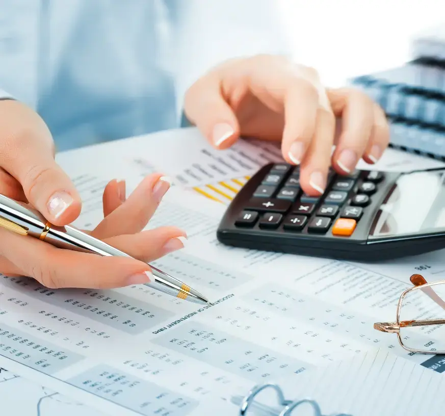 How to Manage Payroll Effectively