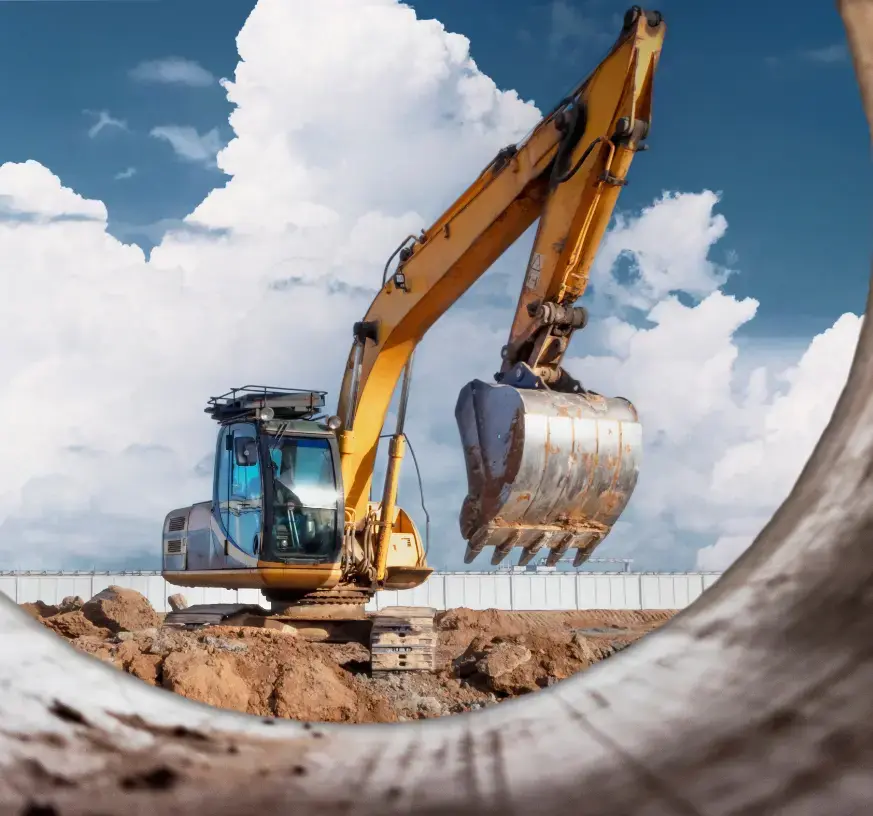 10 FAQs For Equipment Financing