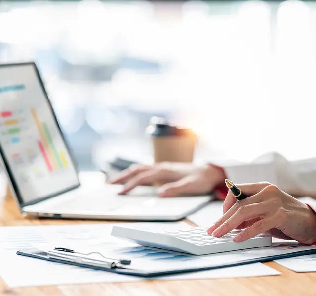 A Guide to the Cost of Goods Sold Formula for Business Owners