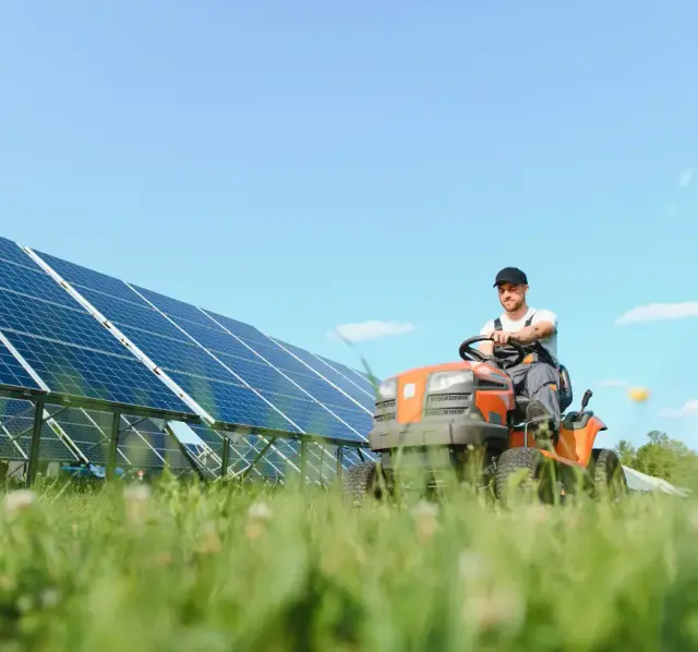 NAICS Codes and Why They Matter for Your Business