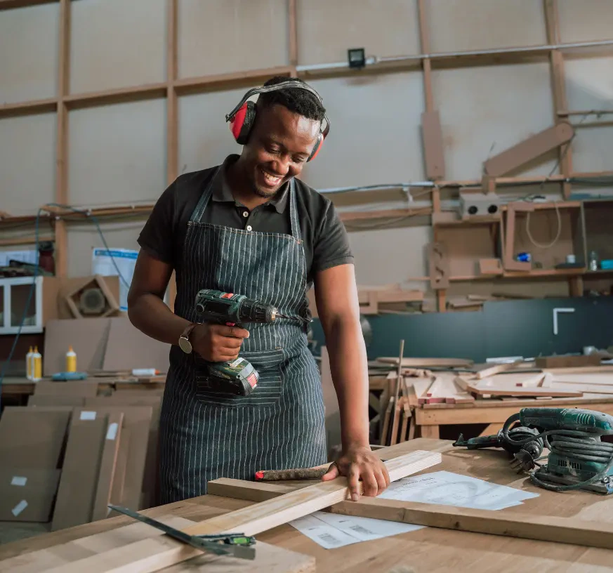 What are Business Credit Scores and How to Improve Them?