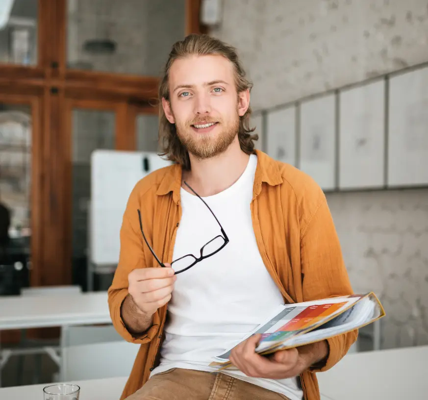 What Good Net and Gross Profit Margins Are