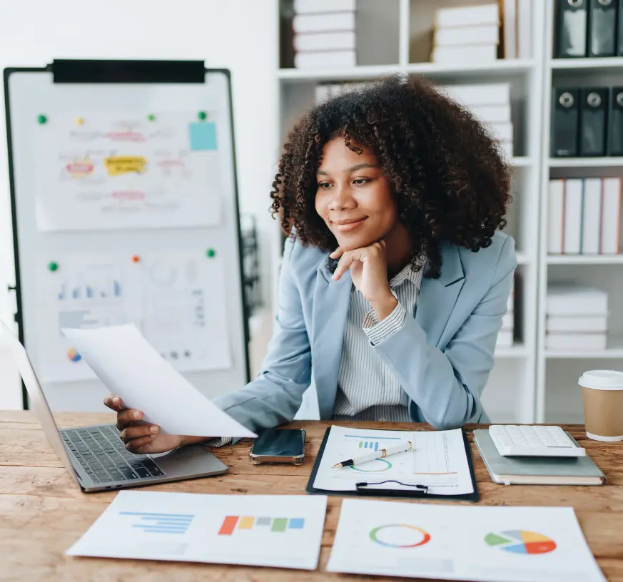 The Terms You Can Negotiate on Small Business Loans