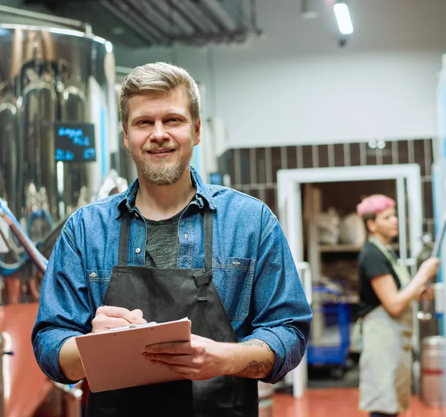 Why Paying Bi-Monthly on Business Loans Saves You More