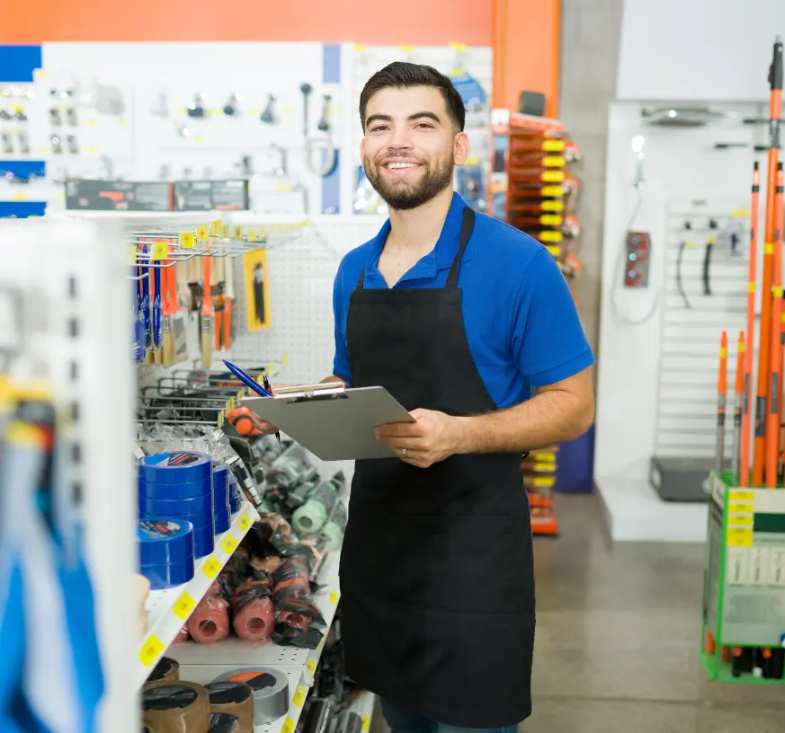 Line of Credit vs. Home Equity Loan for Your Business