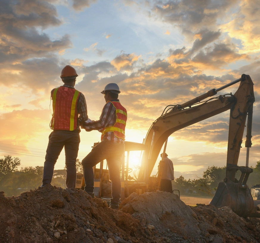 How to Use Trade Credit to Pay for Working Capital