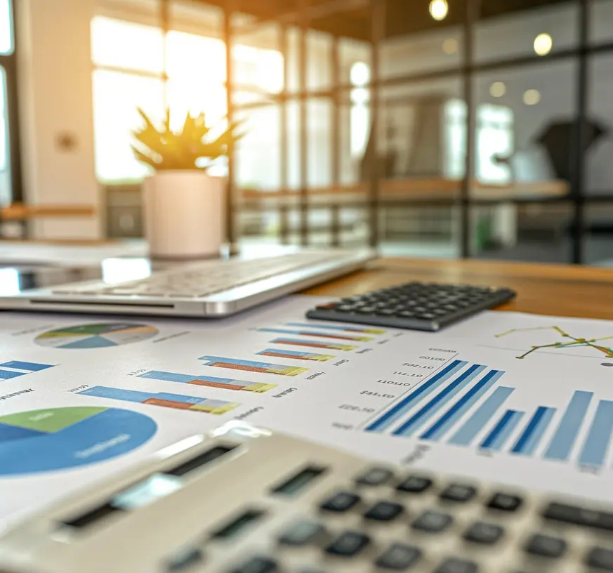 The Ways Curtailments Benefit You on Business Loans 