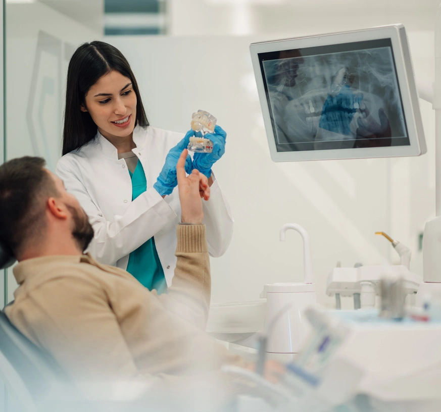 What Debentures Are and When They Make Sense