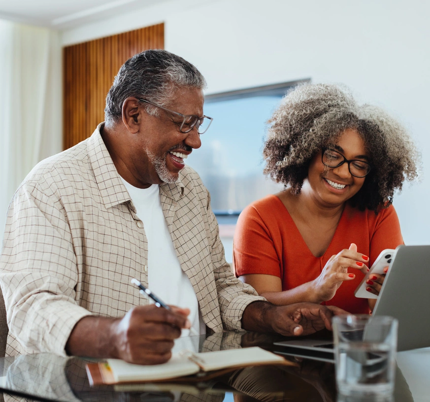 What a Factor Rate is and How to Calculate It