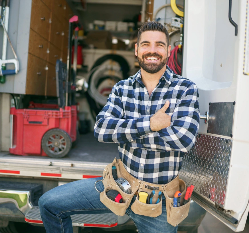 What Loan Curtailments Are and How to Negotiate Them