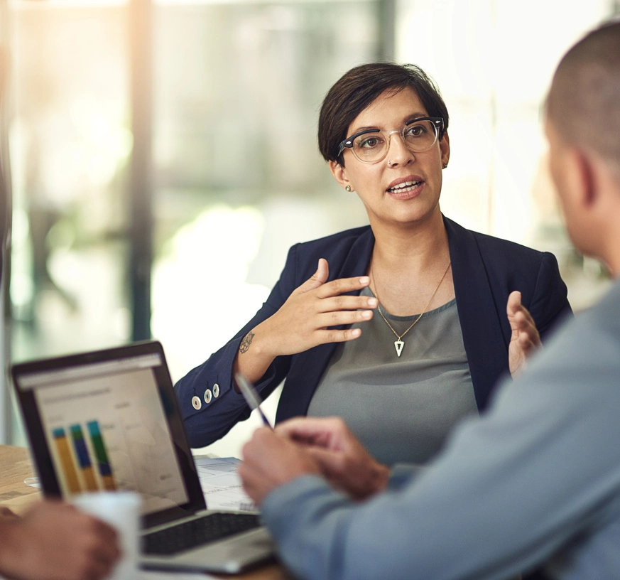 5 Ways A Personal Credit Score Impacts Business Loans