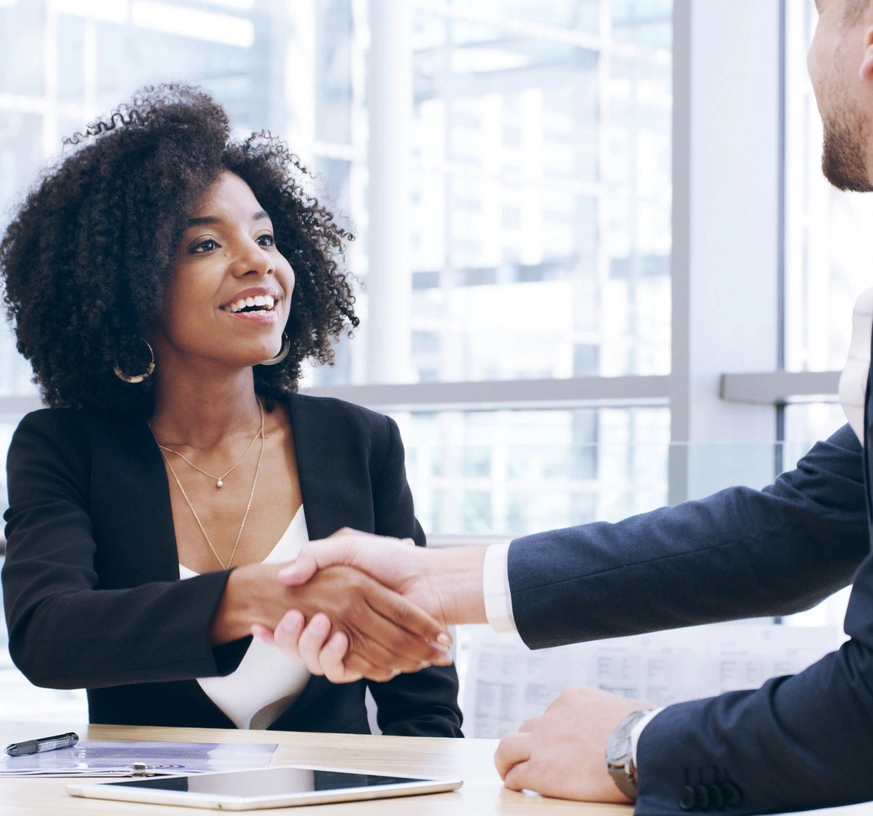 Why Lenders Require Business Insurance for Loans 