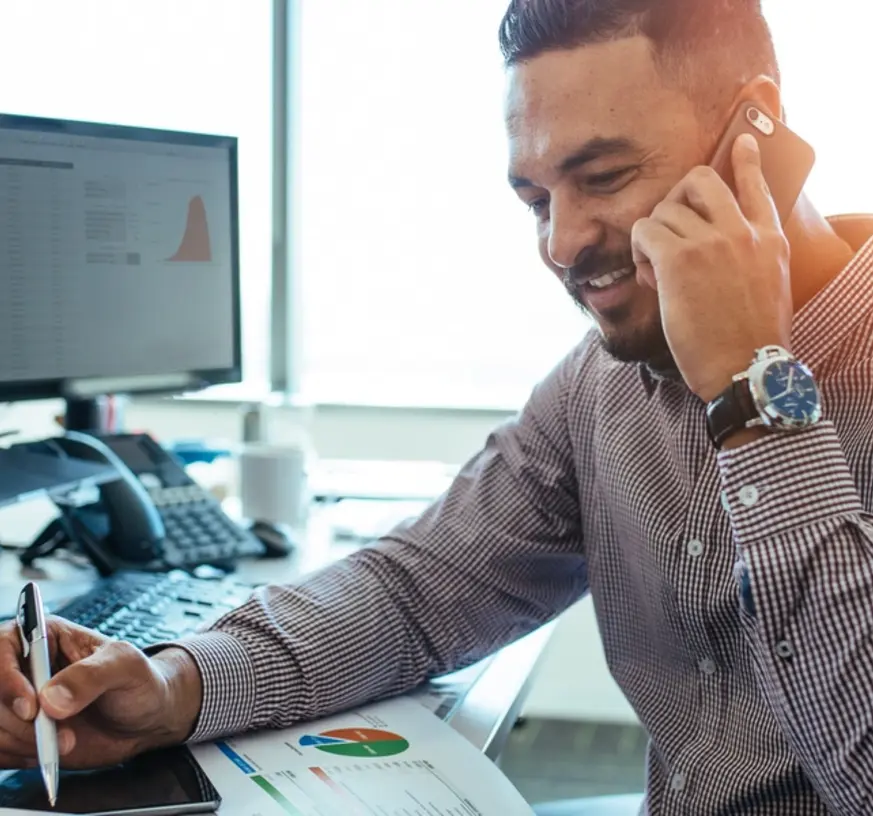 Getting SBA Loans with Low Revenue & Limited Collateral