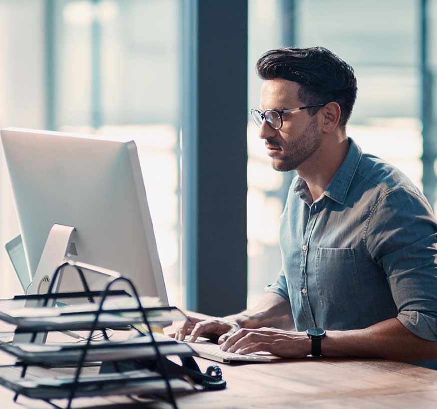 Merchant Cash Advances: When They’re Right and Wrong