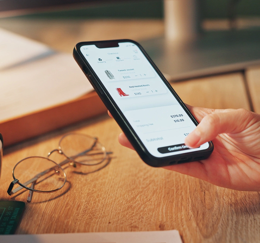 How Revenue‑Based Financing Works and Its Uses