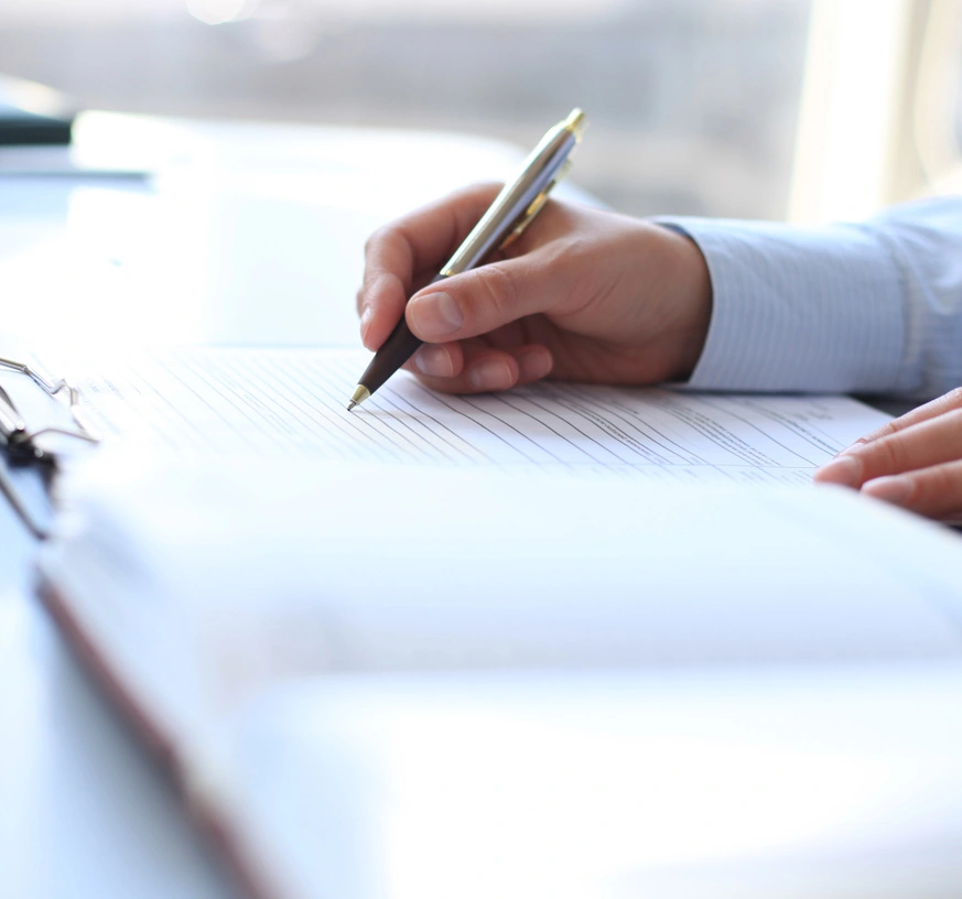 Effective Rates on Business Loans and How to Use Them