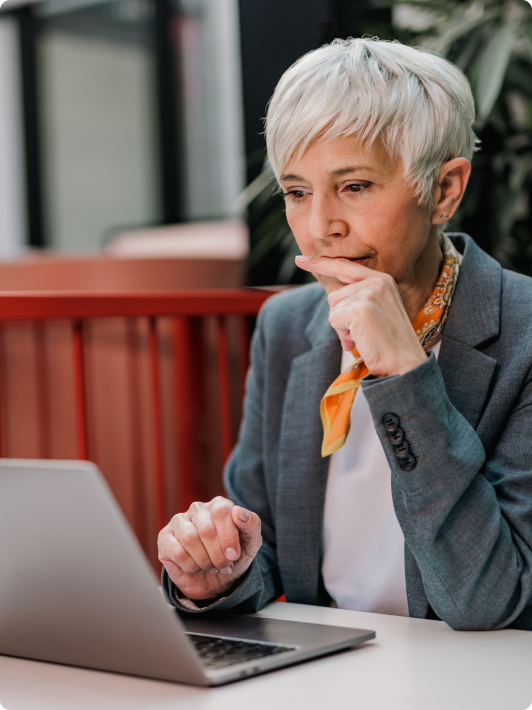 How can you use a working capital loan?