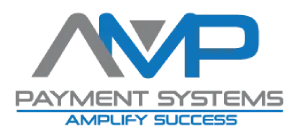 AMP Payment Systems