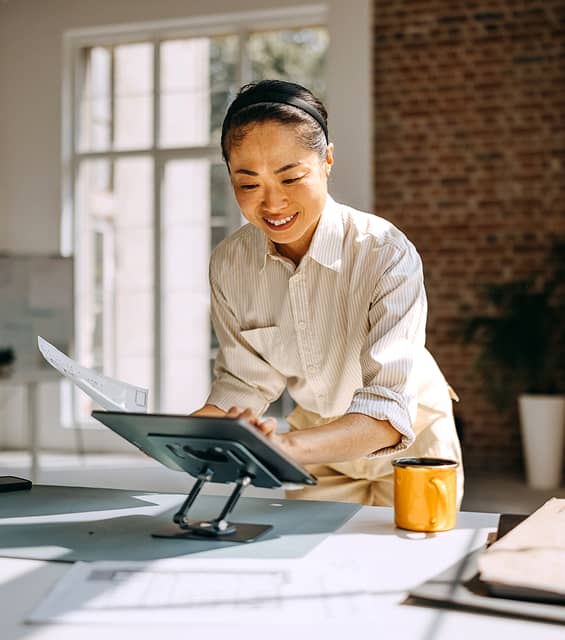 Business bridge loans made easy