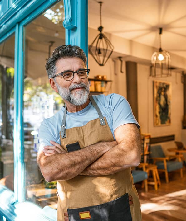 Common expenses with real estate