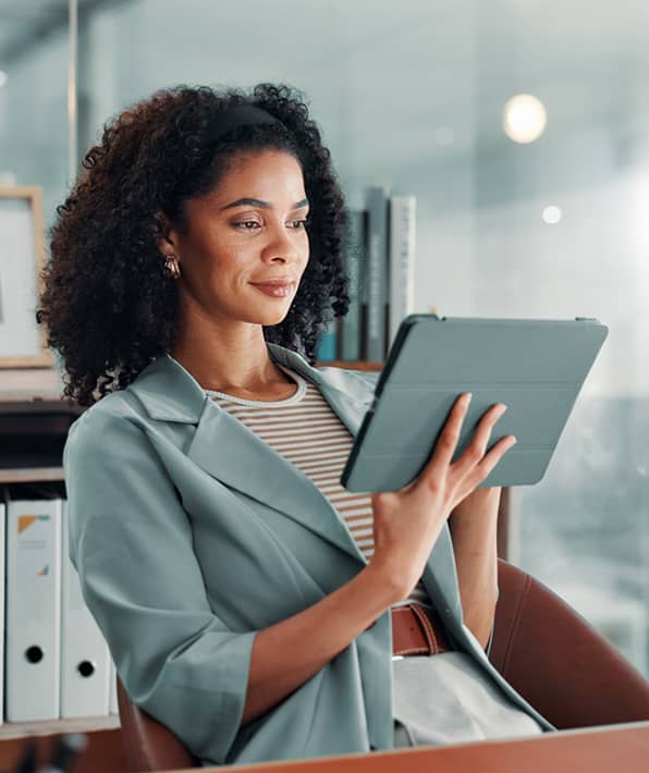 Common payroll expenses