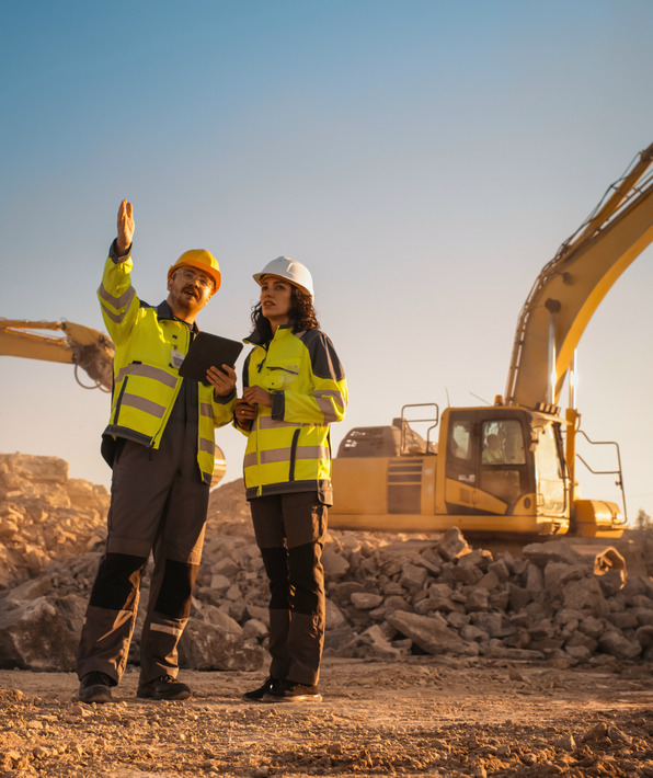 Getting a business term loan just got easier