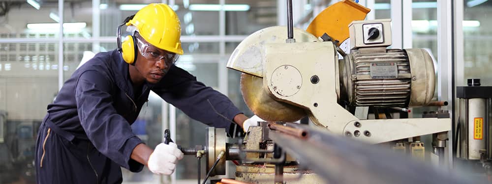 How equipment financing works