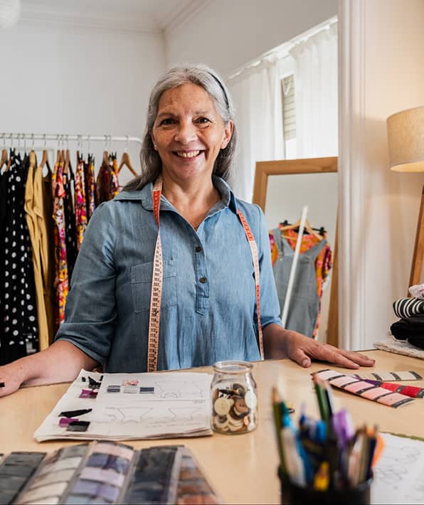 How expanding your business can set you up for success