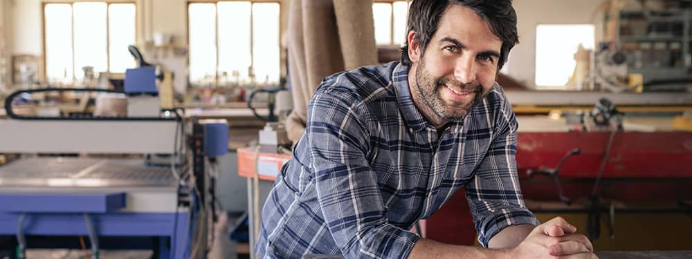 Terms and conditions when taking SBA loans