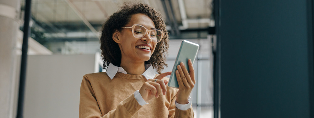 The benefits of having a business line of credit and uses