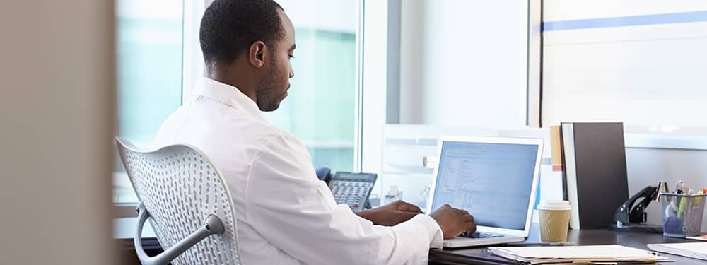 The types of medical practice loans