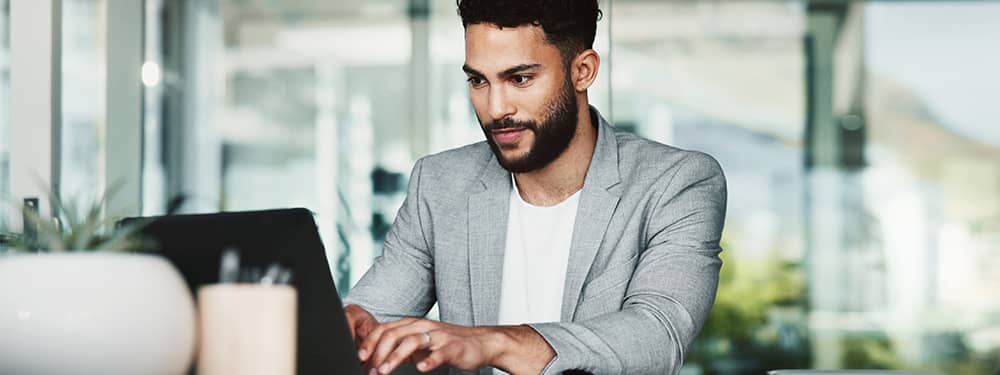 The types of real estate business loans you can get