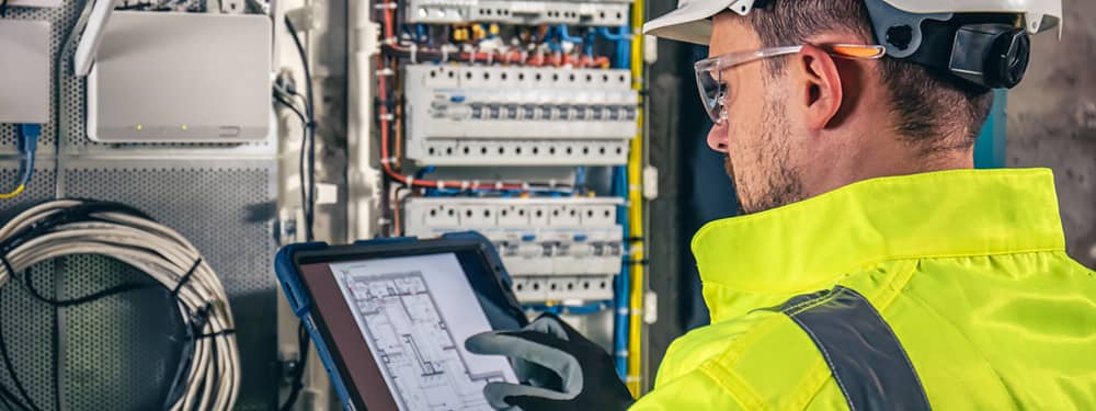 The ways you can use your electrical contracting business loan