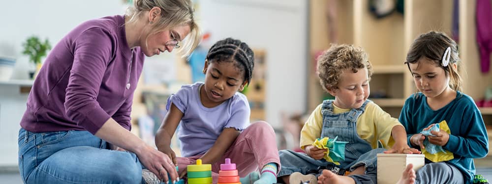 What a 7(a) loan is and how you can qualify