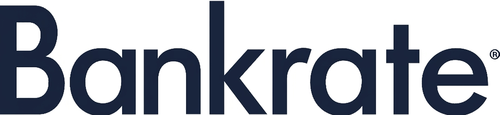 Bankrate