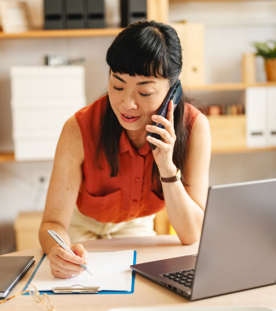 Your guide to business formation structures