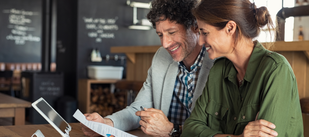 What is business structure formation?