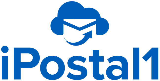 iPostal1