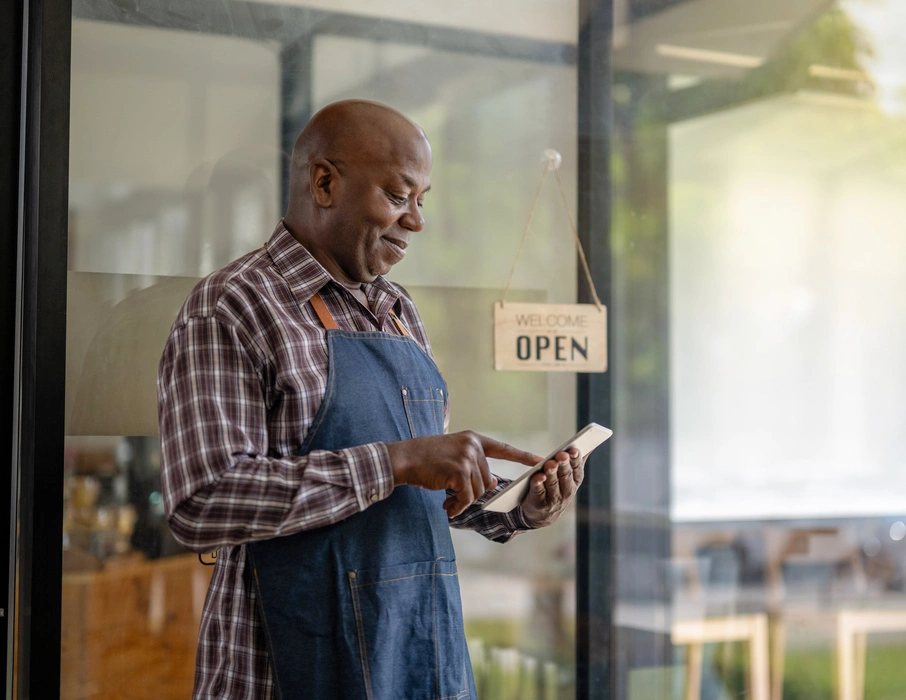 The Cash Conversion Cycle and How to Improve Yours 