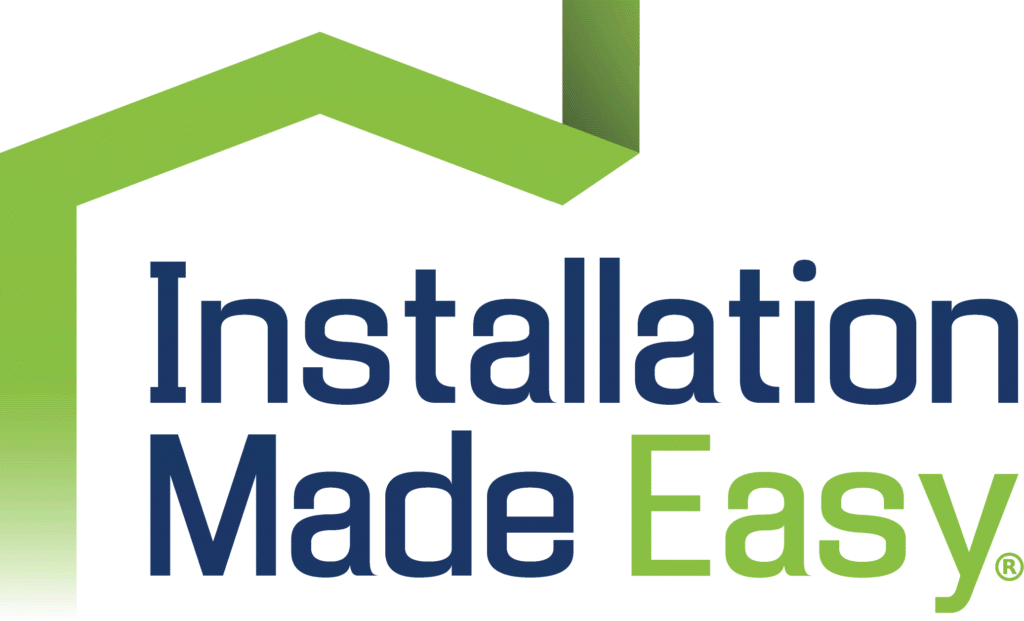 Installation made Easy – (IME)